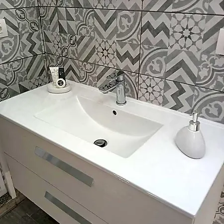 Residenza Aura *